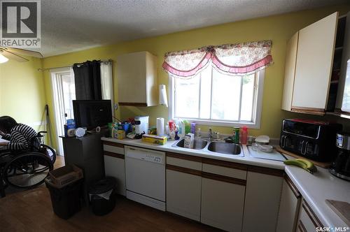 571 Pendygrasse Road, Saskatoon, SK 