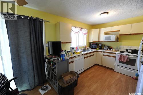 571 Pendygrasse Road, Saskatoon, SK 