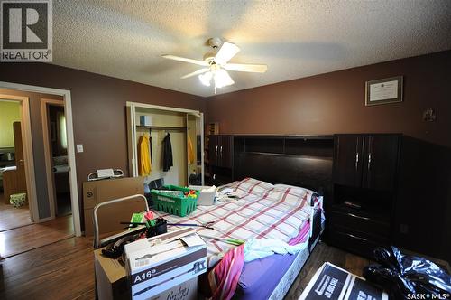 571 Pendygrasse Road, Saskatoon, SK 