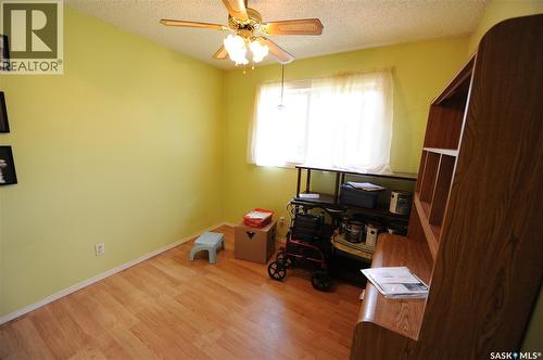 571 Pendygrasse Road, Saskatoon, SK 