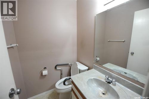571 Pendygrasse Road, Saskatoon, SK 