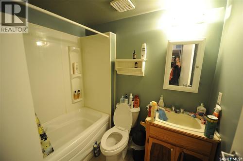 571 Pendygrasse Road, Saskatoon, SK 