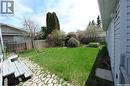 571 Pendygrasse Road, Saskatoon, SK  - Outdoor 