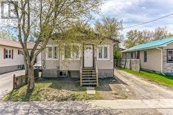 393 St.George Street Sudbury, ON P3B 2L7