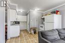 393 St.George Street, Sudbury, ON  - Indoor Photo Showing Kitchen 