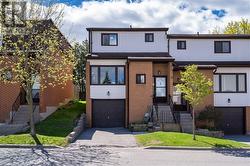 34-765 Oklahoma Drive Toronto, ON L1W 3C9