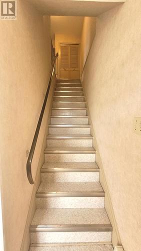 325 Fairview Drive, Brantford, ON 