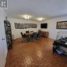 325 Fairview Drive, Brantford, ON 