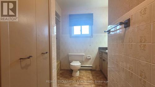 325 Fairview Drive, Brantford, ON 