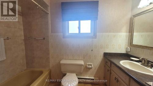 325 Fairview Drive, Brantford, ON 