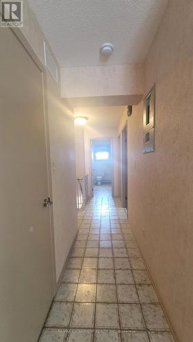 325 Fairview Drive, Brantford, ON 