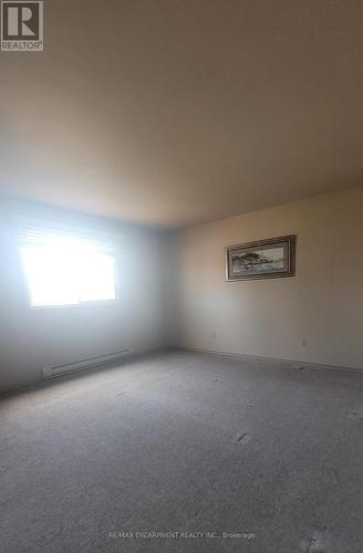 325 Fairview Drive, Brantford, ON 