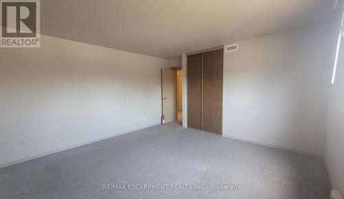 325 Fairview Drive, Brantford, ON 
