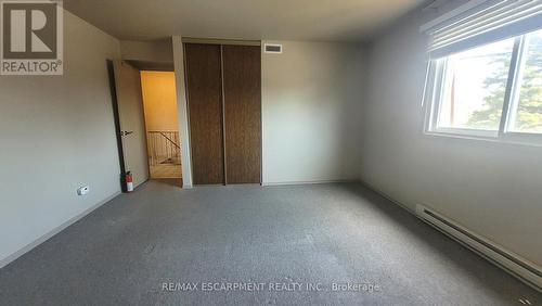 325 Fairview Drive, Brantford, ON 