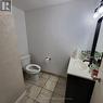 325 Fairview Drive, Brantford, ON 
