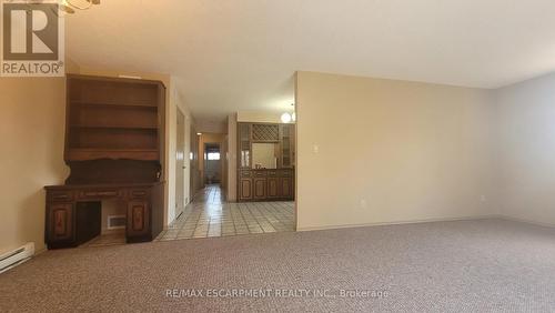 325 Fairview Drive, Brantford, ON 