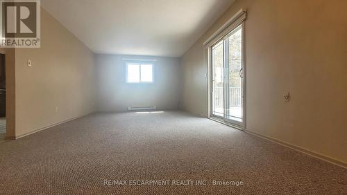 325 Fairview Drive, Brantford, ON 