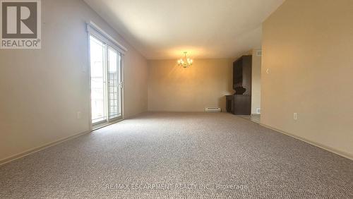 325 Fairview Drive, Brantford, ON 