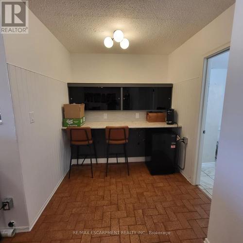 325 Fairview Drive, Brantford, ON 
