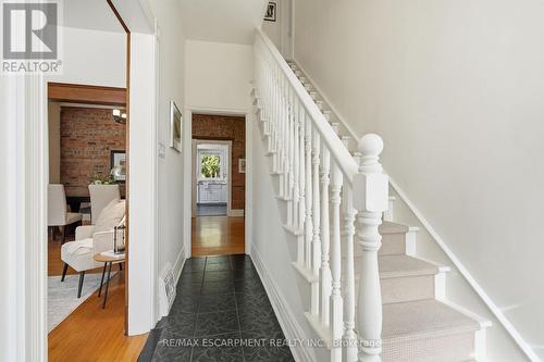 314 Hess Street S, Hamilton, ON - Indoor Photo Showing Other Room