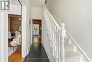 314 Hess Street S, Hamilton, ON  - Indoor Photo Showing Other Room 