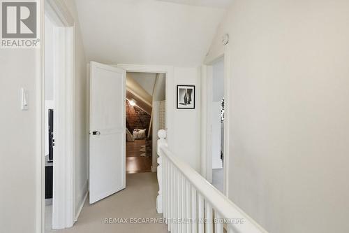 314 Hess Street S, Hamilton, ON - Indoor Photo Showing Other Room