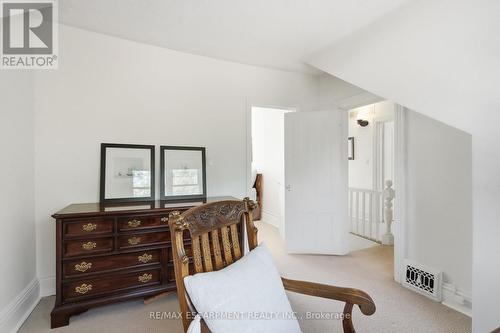 314 Hess Street S, Hamilton, ON - Indoor