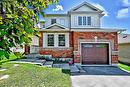 647 Trailview Drive, Peterborough, ON  - Outdoor 