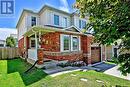 647 Trailview Drive, Peterborough, ON  - Outdoor With Deck Patio Veranda 