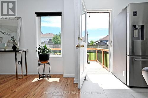 647 Trailview Drive, Peterborough, ON - Indoor Photo Showing Other Room