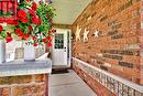 647 Trailview Drive, Peterborough, ON  - Outdoor 