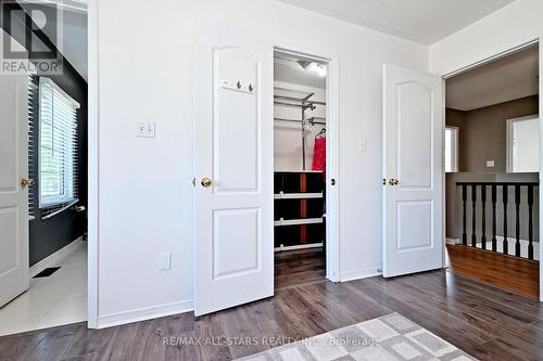647 Trailview Drive, Peterborough, ON - Indoor Photo Showing Other Room