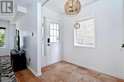 647 Trailview Drive, Peterborough, ON - Indoor Photo Showing Other Room