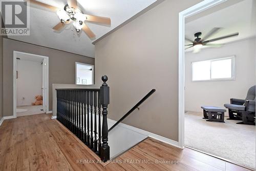 647 Trailview Drive, Peterborough, ON - Indoor