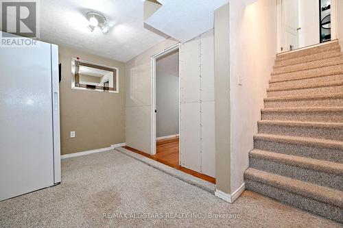 647 Trailview Drive, Peterborough, ON - Indoor Photo Showing Other Room