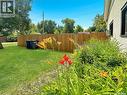 406 Wexford Street, Balcarres, SK  - Outdoor 