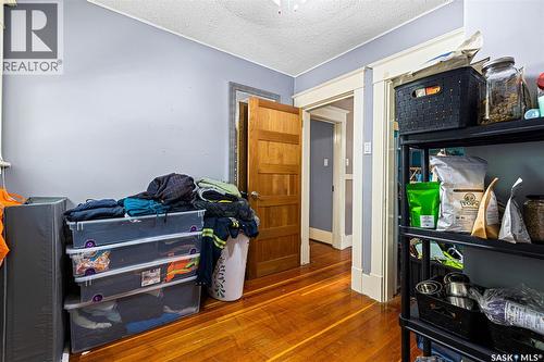 1422 Cameron Street, Regina, SK - Indoor Photo Showing Other Room