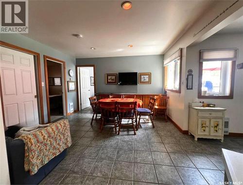 115 Heritage Drive, Lac Pelletier, SK - Indoor