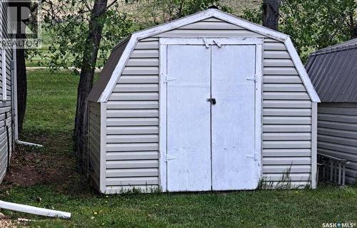 115 Heritage Drive, Lac Pelletier, SK - Outdoor