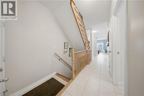 832 O'Reilly Crescent, Shelburne, ON - Indoor Photo Showing Other Room