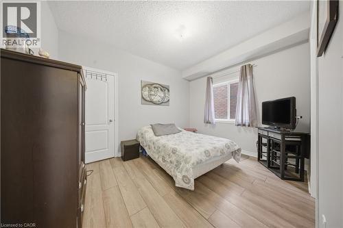 832 O'Reilly Crescent, Shelburne, ON - Indoor Photo Showing Bedroom