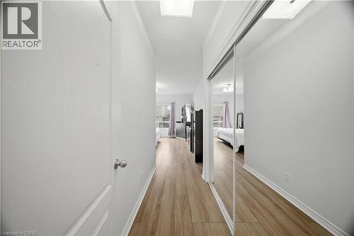 832 O'Reilly Crescent, Shelburne, ON - Indoor Photo Showing Other Room