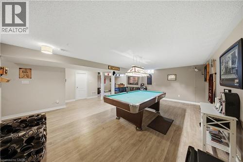 832 O'Reilly Crescent, Shelburne, ON - Indoor Photo Showing Other Room