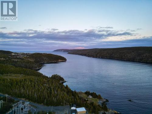 3 Harbour Road, Cape Broyle, NL 