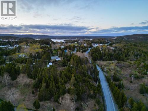 3 Harbour Road, Cape Broyle, NL 