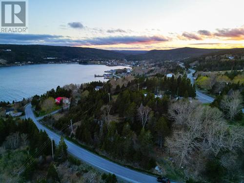 3 Harbour Road, Cape Broyle, NL 