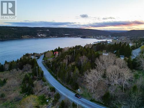 3 Harbour Road, Cape Broyle, NL 