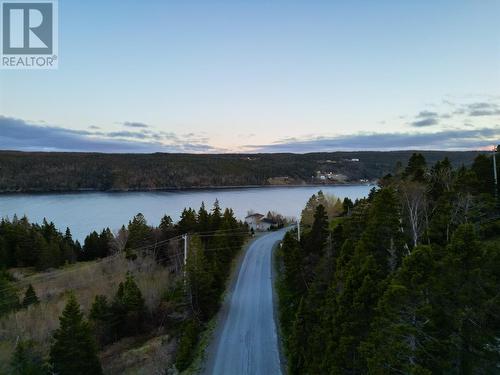 3 Harbour Road, Cape Broyle, NL 