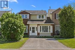 1121 ST EMMANUEL TERRACE Ottawa, ON K1C 2J6
