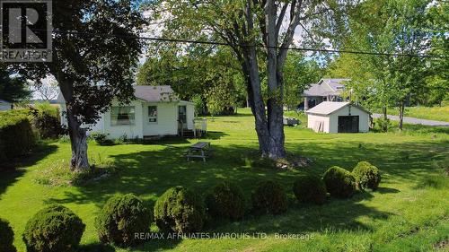 11481 LAKESHORE DRIVE  South Dundas, ON K0E 1K0